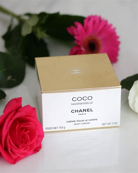 chanel coco body cream reviews|myer coco mademoiselle body cream.